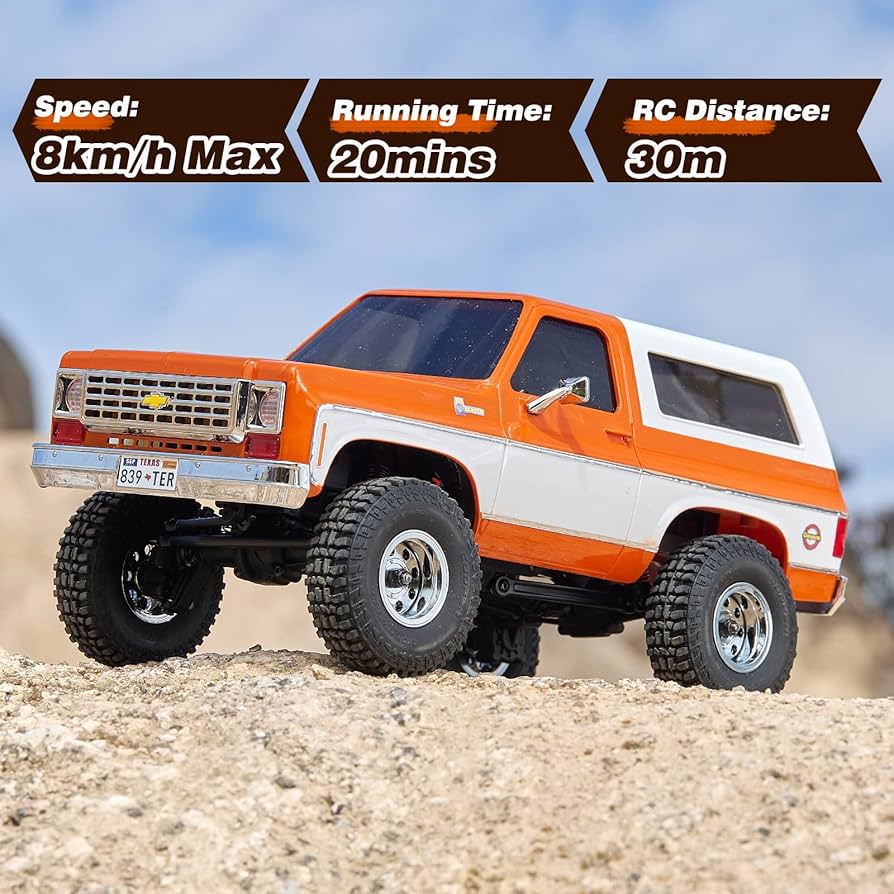 FMS 1/24スケールRCクローラー ラジコン Chevy K5 Blazer FCX24ChevroletK5Blazer4.jpg?v=